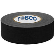 Rosco GaffTac Marking Tape (24mm x 25m)