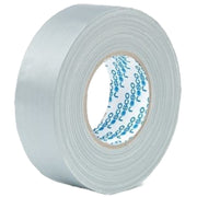 Rosco GaffTac Marking Tape (48mm x 50m)