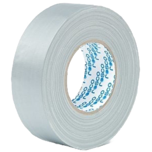 Rosco GaffTac Marking Tape (48mm x 50m)
