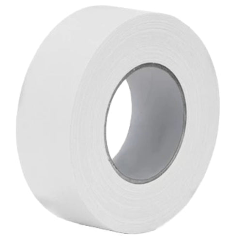 Rosco GaffTac Marking Tape (48mm x 50m)