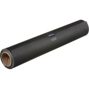 Rosco Matte Black Cinefoil