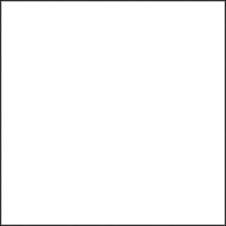 Rosco 3114 Tough UV Cinegel Filter