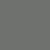 Rosco Cinegel 3423 Cinescreen (1520mm x 6m) Roll