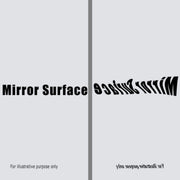 Rosco Cinegel Reflection Material - Roscoflex