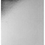 Rosco Cinegel Reflection Material - Roscoflex