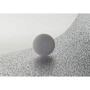 Rosco Cinegel Reflection Material - Roscoflex