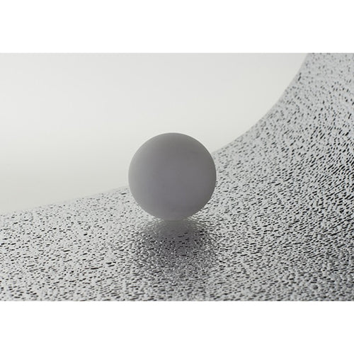 Rosco Cinegel Reflection Material - Roscoflex