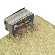 Rosco Cinegel Reflection Material - Roscoflex