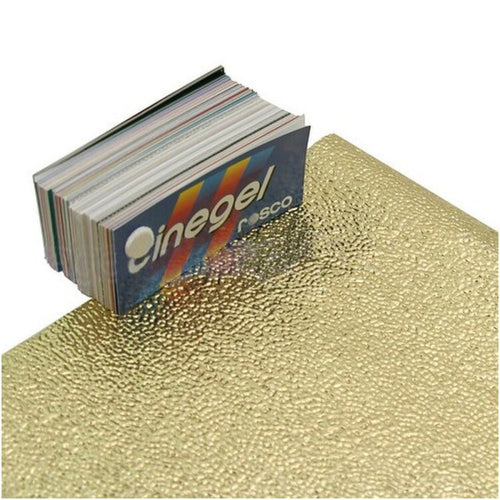 Rosco Cinegel Reflection Material - Roscoflex