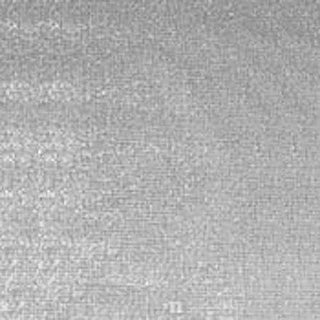 Rosco Cinegel Reflection Material - Roscoscrim (1220mm x 7.62m) Roll