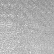 Rosco Cinegel Reflection Material - Roscoscrim (1220mm x 7.62m) Roll