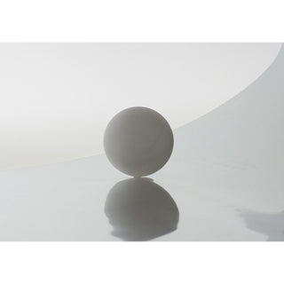 Rosco Cinegel Reflection Material - Thin Mirror