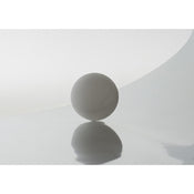 Rosco Cinegel Reflection Material - Thin Mirror