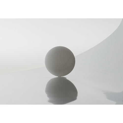 Rosco Cinegel Reflection Material - Thin Mirror