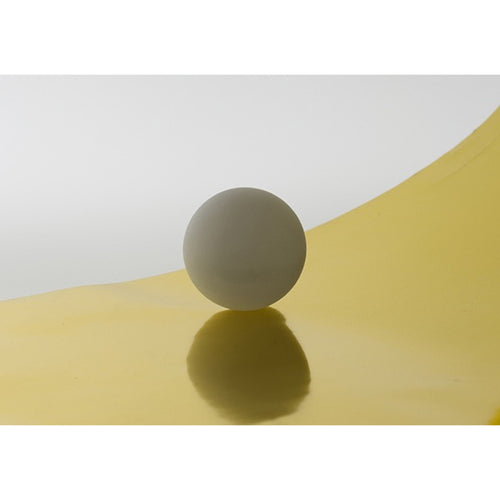 Rosco Cinegel Reflection Material - Thin Mirror