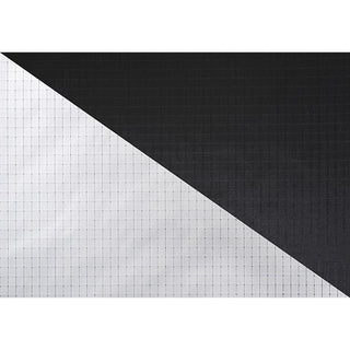 Rosco Cinebounce 3840 (1520mm x 6m) Roll