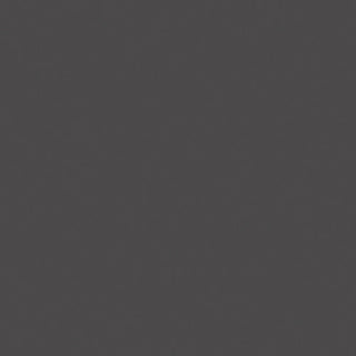 Rosco Polarising 7300 Filter