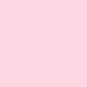 Rosco Cinegel Sampler Filter Kit (30cm x 30cm)