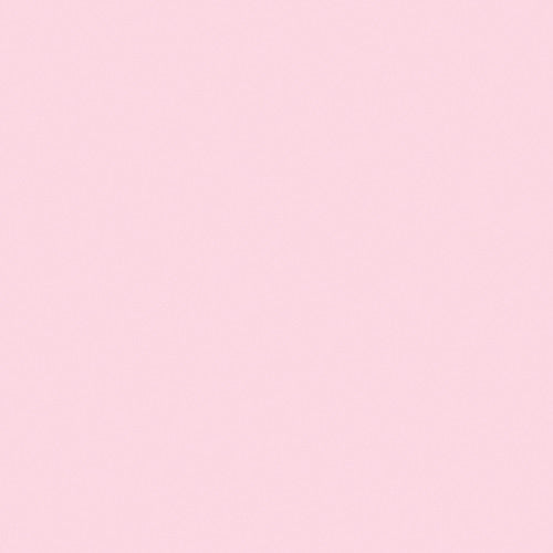 Rosco Cinegel Sampler Filter Kit (30cm x 30cm)