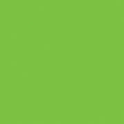 Rosco Cinegel Sampler Filter Kit (30cm x 30cm)