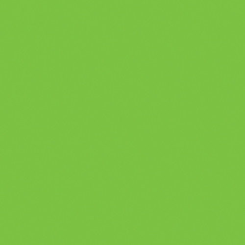 Rosco Cinegel Sampler Filter Kit (30cm x 30cm)