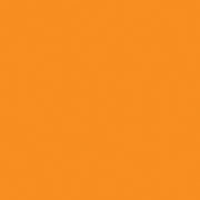 Rosco Cinegel Sampler Filter Kit (30cm x 30cm)