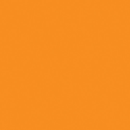 Rosco Cinegel Sampler Filter Kit (30cm x 30cm)