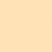 Rosco Cinegel Sampler Filter Kit (30cm x 30cm)