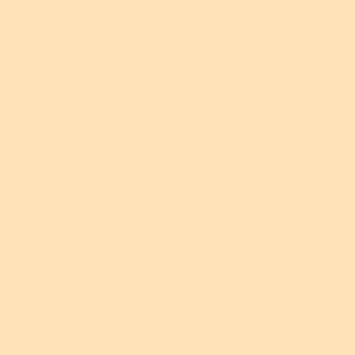 Rosco Cinegel Sampler Filter Kit (30cm x 30cm)