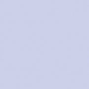 Rosco Cinegel Sampler Filter Kit (30cm x 30cm)