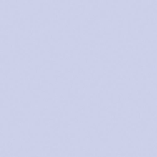 Rosco Cinegel Sampler Filter Kit (30cm x 30cm)