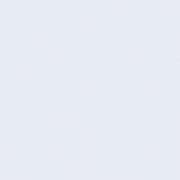 Rosco Cinegel Sampler Filter Kit (30cm x 30cm)