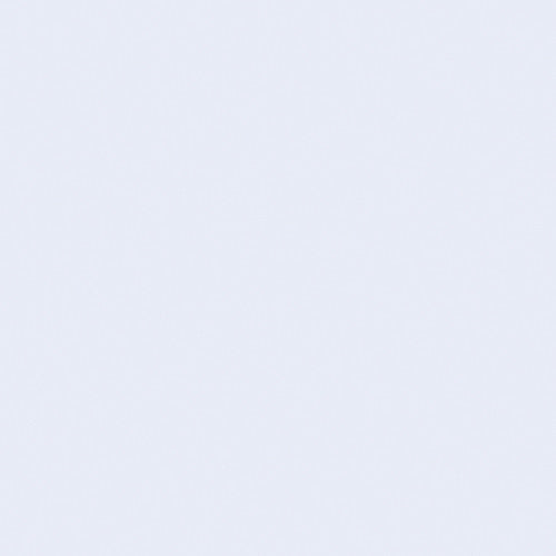 Rosco Cinegel Sampler Filter Kit (30cm x 30cm)