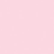 Rosco Cinegel Sampler Filter Kit (30cm x 30cm)