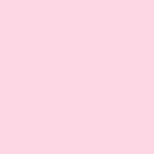 Rosco Cinegel Sampler Filter Kit (30cm x 30cm)