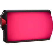 DMG Lumiere DASH Pocket RGB LED Light Panel