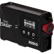 DMG Lumiere DASH Pocket RGB LED Light Panel