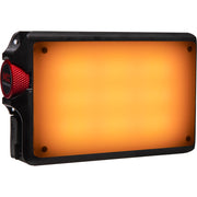 DMG Lumiere DASH Pocket RGB LED Light Panel