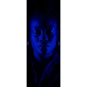 DMG Lumiere DASH Pocket RGB LED Light Panel