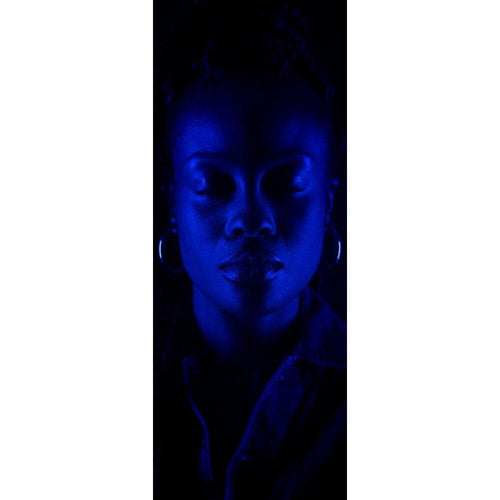 DMG Lumiere DASH Pocket RGB LED Light Panel