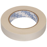 Rosco GaffTac Marking Tape (24mm x 25m)