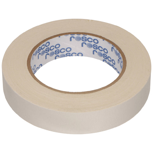 Rosco GaffTac Marking Tape (24mm x 25m)