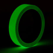 Rosco Gafftac Glow Tape (24mm x 10m)