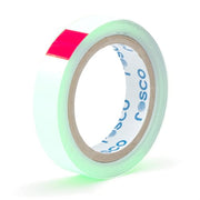 Rosco Gafftac Glow Tape (24mm x 10m)