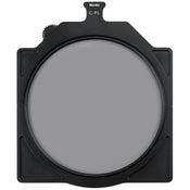 NiSi Cinema 6.6x6.6
