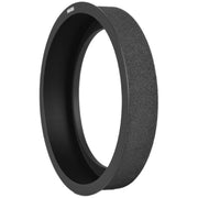 Nisi 95mm Filter Adapter Ring for Nisi 180mm Filter Holder (Canon 11-24mm)