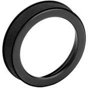Nisi 95mm Filter Adapter Ring for Nisi 180mm Filter Holder (Canon 11-24mm)