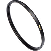 NiSi 67mm Circular Starter Filter Kit