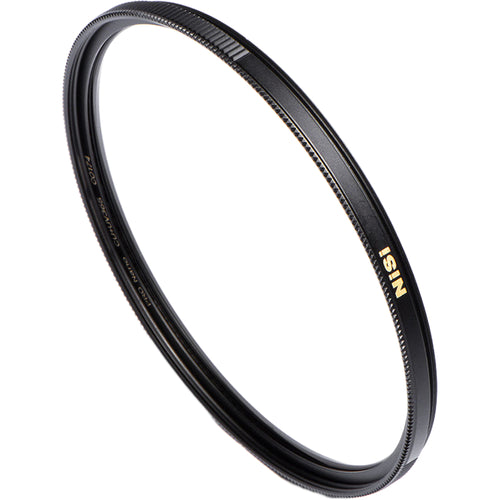 NiSi 67mm Circular Starter Filter Kit
