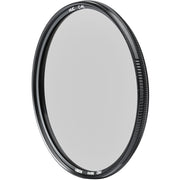 NiSi 67mm Circular Starter Filter Kit